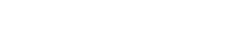 Site logo_Tom Leixman
